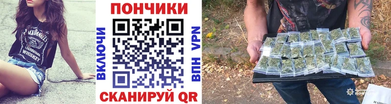 Альфа ПВП Лесозаводск