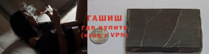 не бодяженный Костерёво