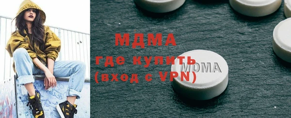СК Ижевск