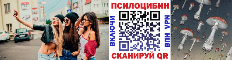 Галлюциногенные грибы мицелий  Лесозаводск 